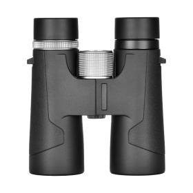 BM-7515C (ED)