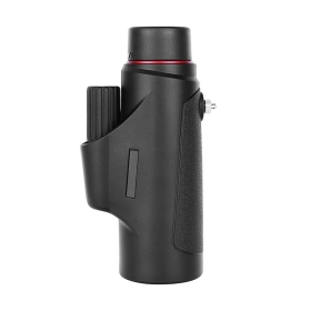 BM-1068B