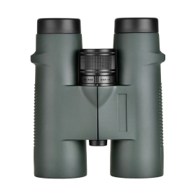 BM-7514B(ED)