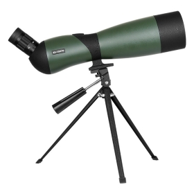 BM-SC58C