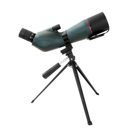 BM-SC36B
