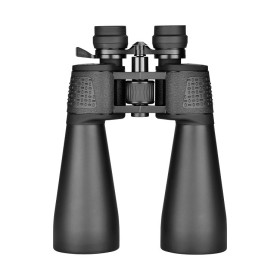 BM-9045