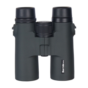 BM-4062A