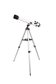 BM-80060M