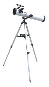 BM-70076M