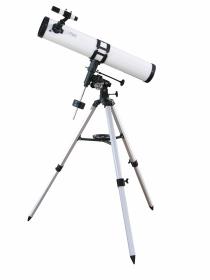 BM-900114EQ III-M