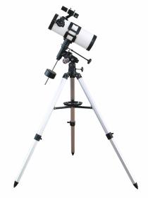 BM-1000114EQ III-M