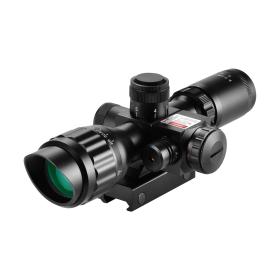 BM-RS7102