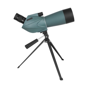 BM-SC35A