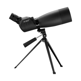 BM-SC05B