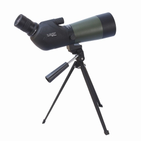BM-SC07D