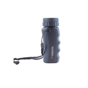 BM-1029A