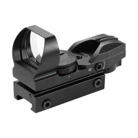 BM-RSK6018
