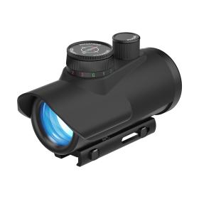 BM-RSN6019