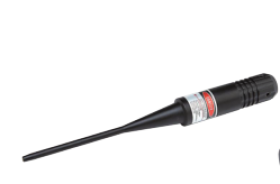 BM-RS11016
