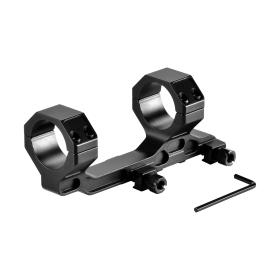 BM-M4015