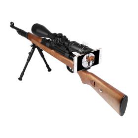 BM-M3042-1