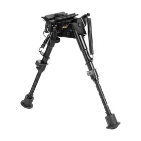 BM-M3071