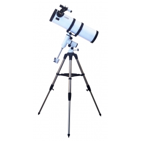 BM-750150E5-Y