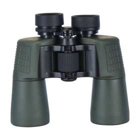 BM-5047F
