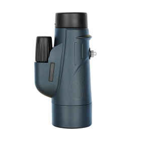 BM-1069B (ED)