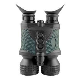 BM-NV047B