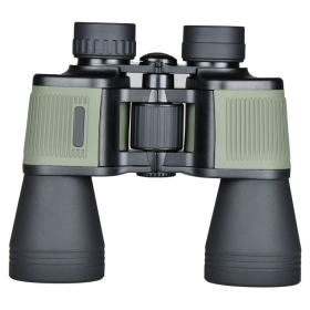 BM-5341B