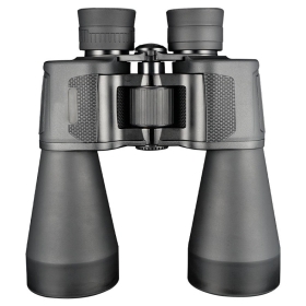 BM-9058B