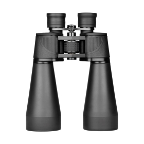 BM-9056D