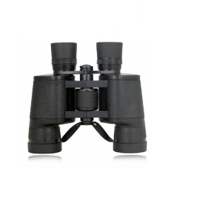 BM-5363B