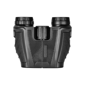 BM-3080A