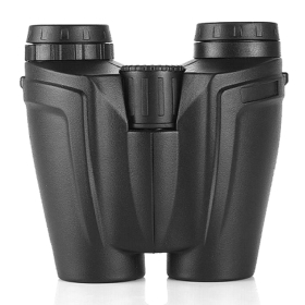BM-3081A