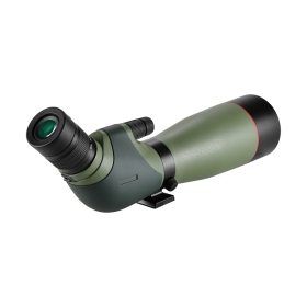 BM-SC081A(ED)