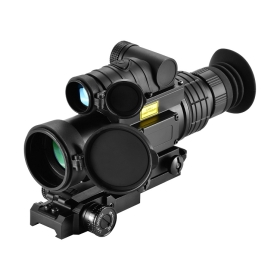 BM-LR059A