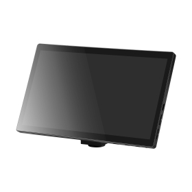 BM-LCD116.A