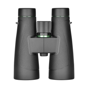 BM-7529A(ED)