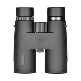 BM-7531A(ED)