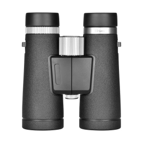 BM-7522A (ED)