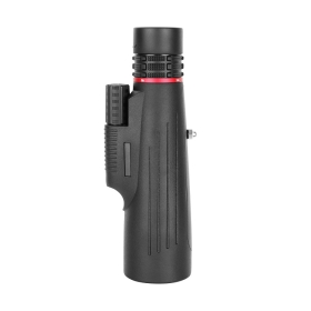 BM-1067