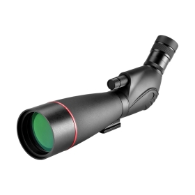 BM-SC085B